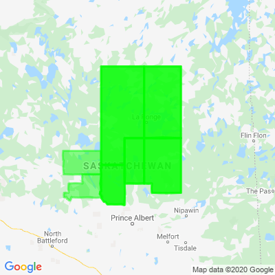SaskAlerts's tweet photo. Environment Canada: severe thunderstorm warning ended https://t.co/28wJsLVhAC https://t.co/9polZehkRj