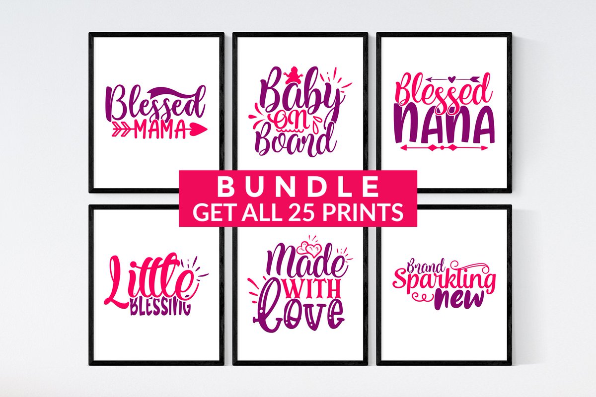 Own this beautiful New Born print set and give your walls a new look.
Buy Here : ➡️ etsy.com/listing/808310…
#nursery #nurserydecor #baby #preschool #kids #handmade #kidsroom #kindergarten #nurseryinspo #babyshower #babyroom #babygirl #newborn #education #toddler #children #decor