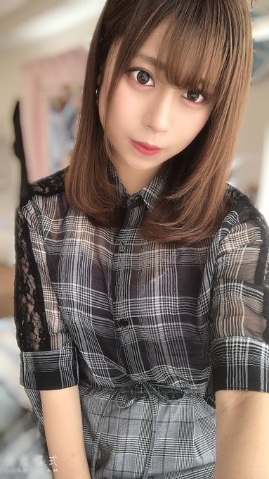 コスプレイヤーさとはるのTwitter画像42