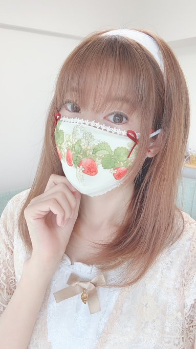 Twitterのコスプレ画像70