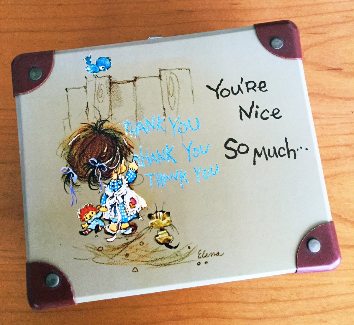 雑貨奥様 こんにちは ちょっとパズルのトランクを整理中です この1個だけパーツを外してバラバラにして スライドさせて揃える パズルって何て名前でしたっけ 昔はツヤツヤの数字が書かれてパズルが縁日で売っていましたよね モンアミ パズル