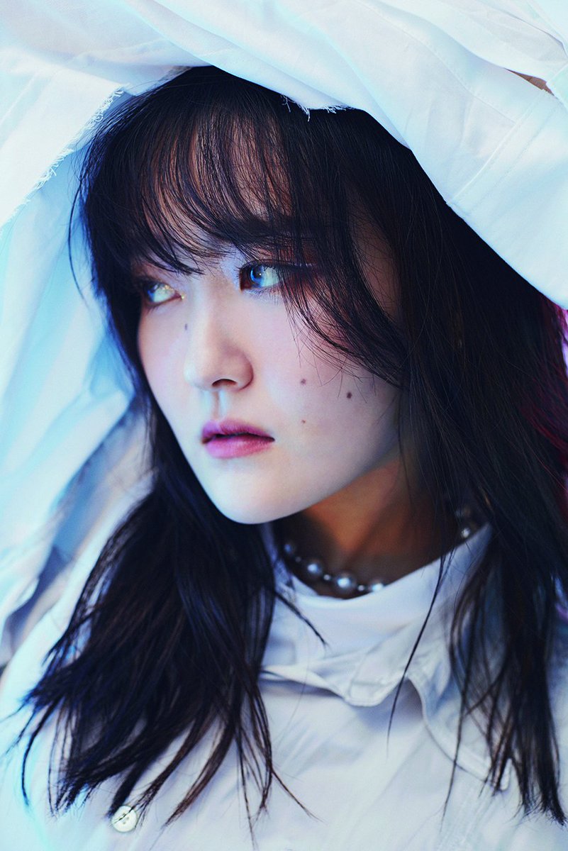 Nylon Japan Twitter वर Nylonjapan 8月号大好評発売中 Q 生きていくうえで音楽はどんな存在 A 心の薬みたいな存在 8月号はlittle Glee Monsterの表紙が目印 2万字ロングインタビュー堪能してね T Co 2tm6rdpikd Littlegleemonst リトグリ Nylon Japan Twitter वर Nylonjapan 8月号大好評発売中 Q 生きていくうえで音楽はどんな存在 A 心の薬みたいな存在 8月号はlittle Glee Monsterの表紙が目印 2万字ロングインタビュー堪能してね T Co 2tm6rdpikd Littlegleemonst リトグリ