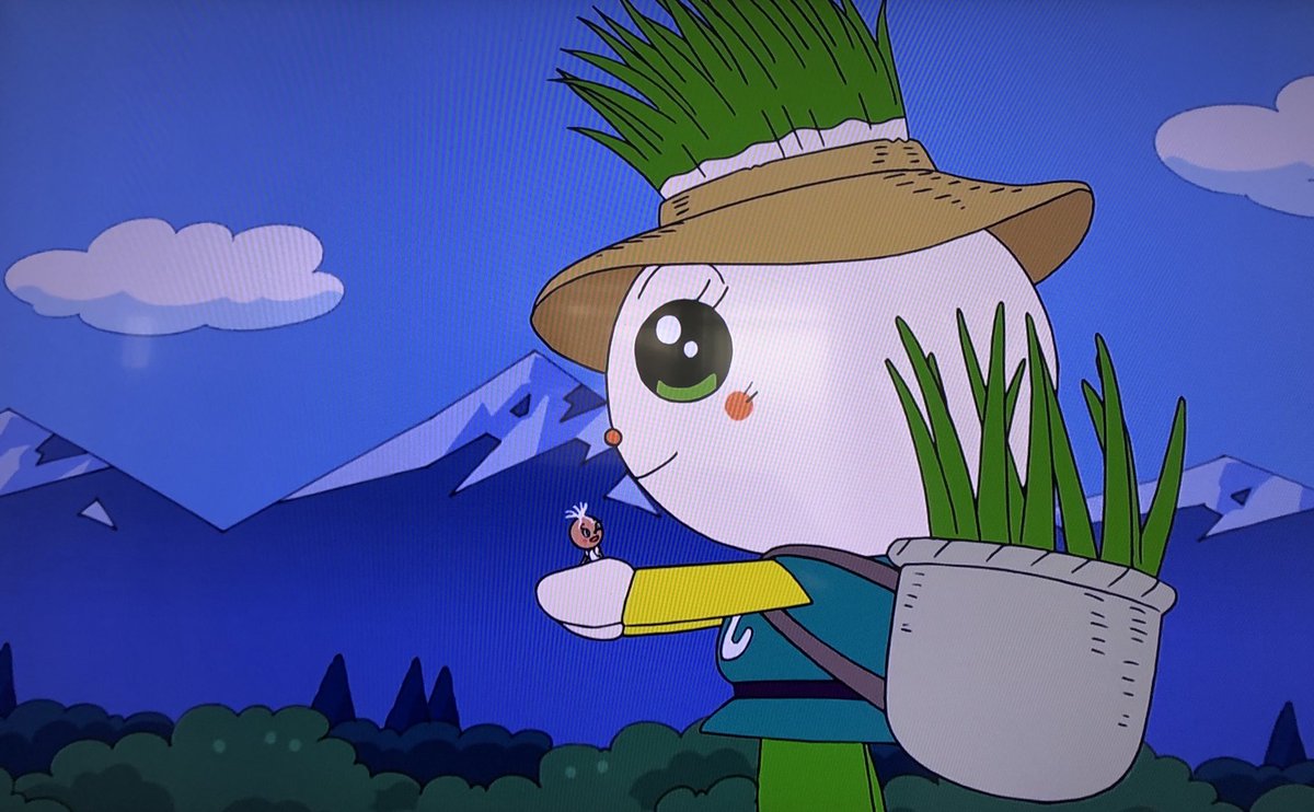 ❤️タンポポ様❤️ 王子様と雪の夜 : タンポポ | HMV&BOOKS online - EPCE-5126