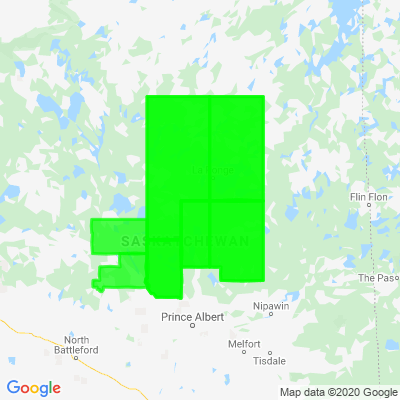 SaskAlerts's tweet photo. Environment Canada: severe thunderstorm warning ended https://t.co/8KlscezvQB https://t.co/fs0JkEGYA6