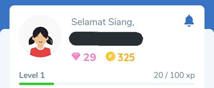 abcixeu's tweet photo. krn aku besok udah utbk &amp; diamondku masih segini (7x TO), aku mau ngasih akunku buat kalian yg butuh latihan lagi esp. yg ikut gel. 2, mungkin?:D kyknya bakal ada 2org yg kupilih, bantu sebarin yaa temen², siapa tau ada yg butuh😆 aku jg minta doanya ya biar besok lancar huhu🥺🥺 https://t.co/RqDprr5lho