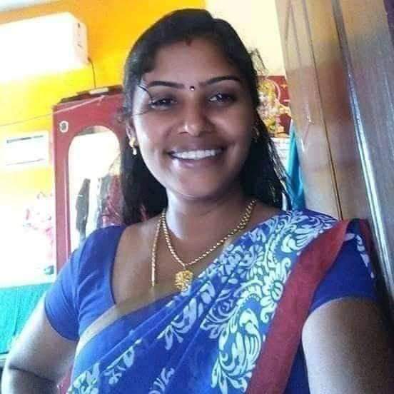 ErumaFans's tweet photo. Aunty vera level da samy
https://t.co/OC6t9e2Ar4 https://t.co/dkKndJYy8l