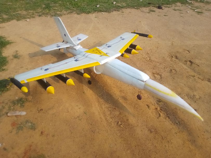 माननीय मुख्यमंत्री श्री <a href="/HemantSorenJMM/">Hemant Soren</a> <a href="/IrfanAnsariMLA/">Dr. Irfan Ansari</a> <a href="/dc_dhanbad/">DC Dhanbad</a> में कोलकाता में मजदूरी का काम करता था जो पैसे मिलते थे अपने रिसर्च में खर्च कर देता था लोकडॉन कि वजह से काम बंद हो गया रिसर्च तो दूर की बात है अब घर परिवार चलाने के लिये सोच में पड़ा हूँ। 4 महीने पहले अपने मदद