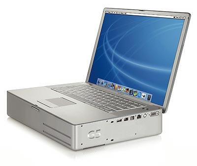 why don't they make laptops like this anymore :( i'd carry this around https://t.co/Yr4PdeA67o<a href="/tag/toronto"class="tags"><span>#toronto</span></a>