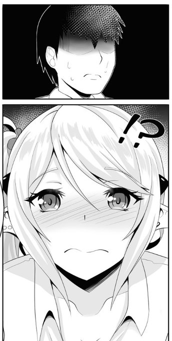 Some previews of what's coming 