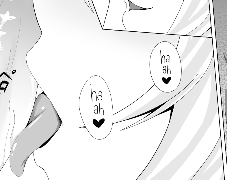 Some previews of what's coming 