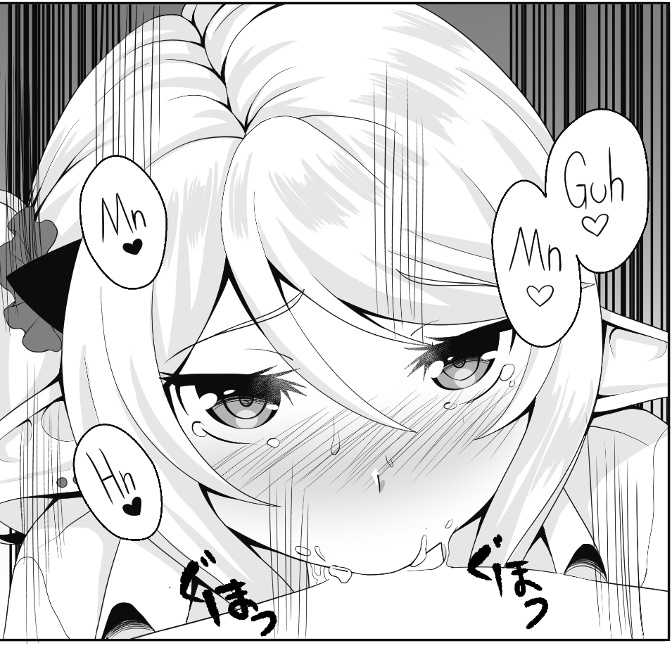 Some previews of what's coming 