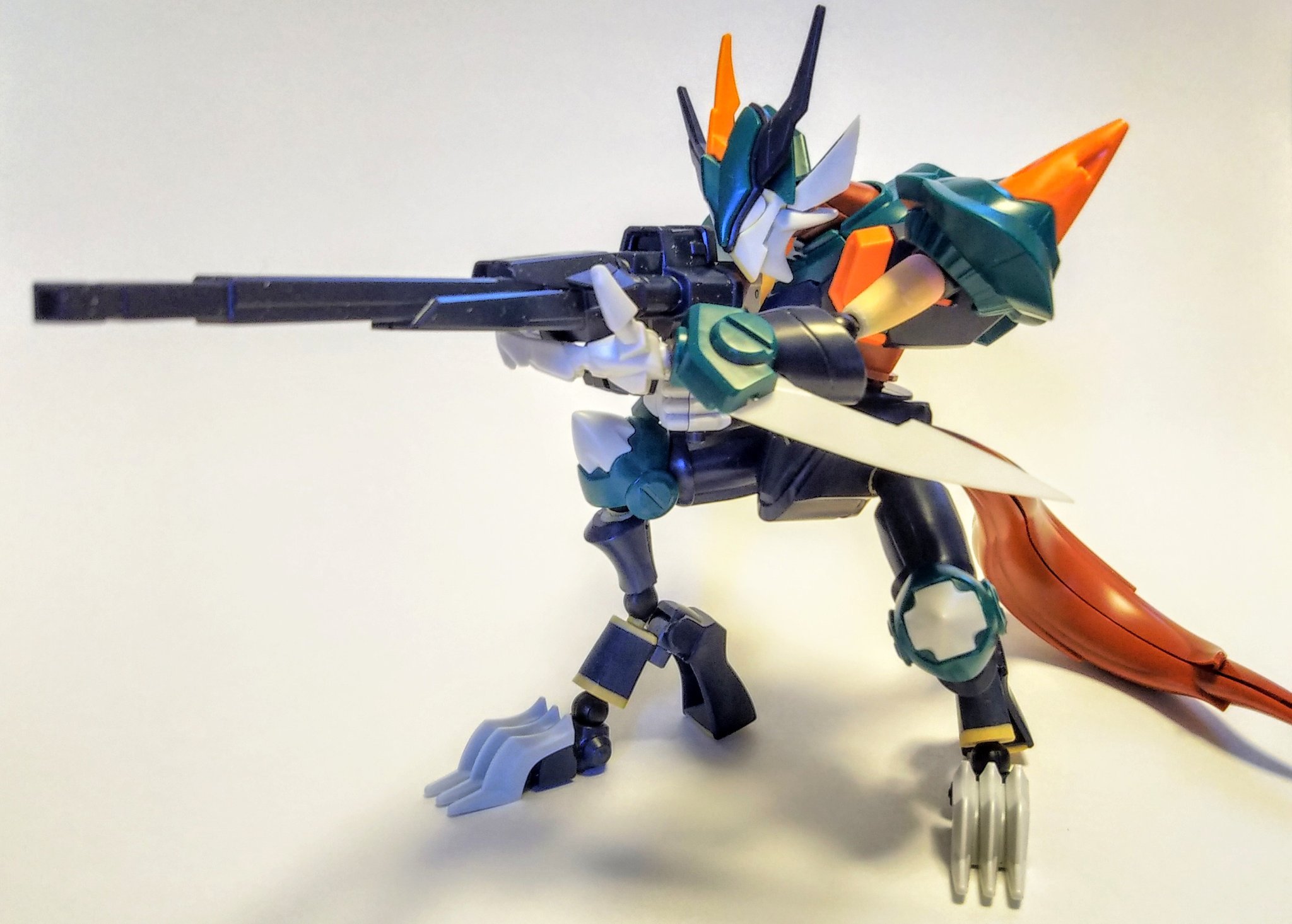 コグマン Lbxプレイヤー ダンボール戦機 ダンボール戦機プラモデル Lbx Lbxプラモデル うちの子どうですか アニメに近づけようとしたんですが ハンドって重要ね とにかくフェンリルってかっこいいよね T Co W4bfhrfxaf Twitter