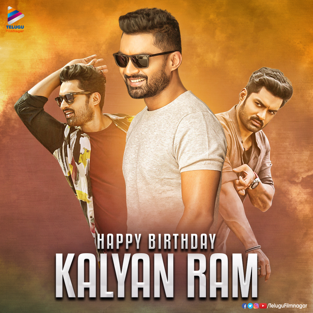 daru badnaam song download mr.jatt daru badnaam song download mr.jatt
