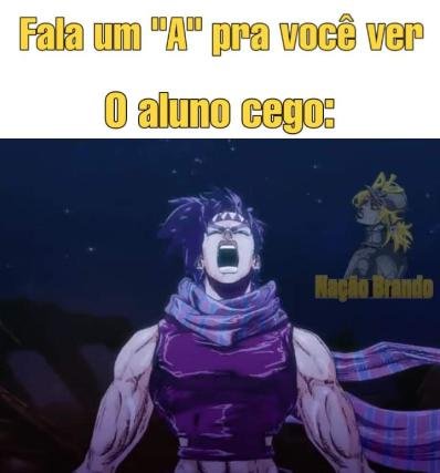 X 上的humor e piadas：「Amém  / X