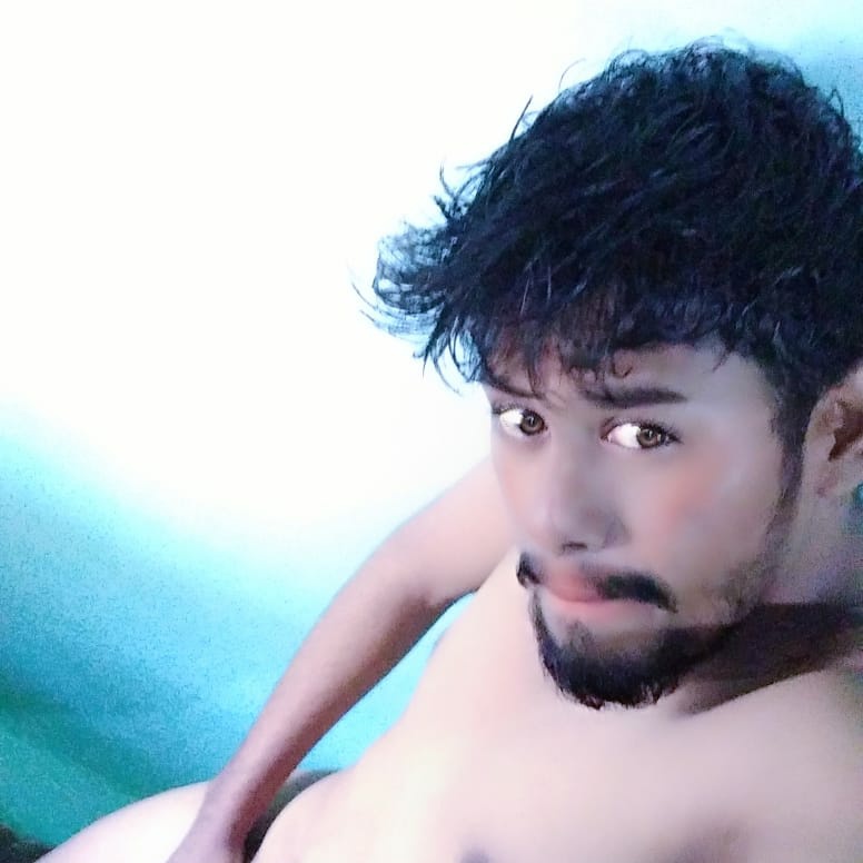 SureshBottom1's tweet photo. #NewProfilePic https://t.co/CHBnl5aH8Z