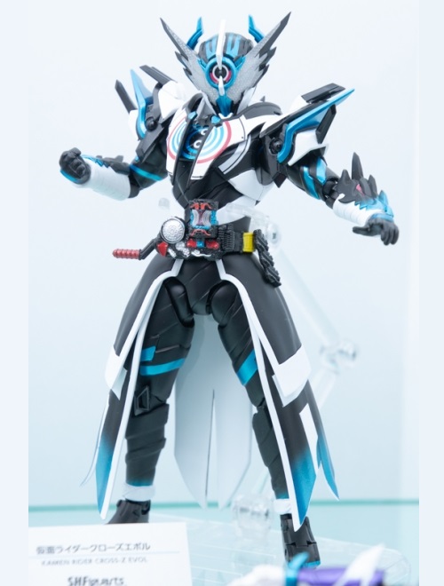 Twoucan 水上剣星 の注目ツイート イラスト マンガ コスプレ モデル