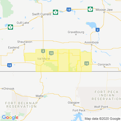 SaskAlerts's tweet photo. Environment Canada: severe thunderstorm warning in effect https://t.co/RnbNhF8Jtg https://t.co/m2xLL7MPOd