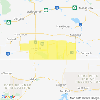 SaskAlerts's tweet photo. Environment Canada: severe thunderstorm warning in effect https://t.co/RnbNhF8Jtg https://t.co/SHp7OENFzq