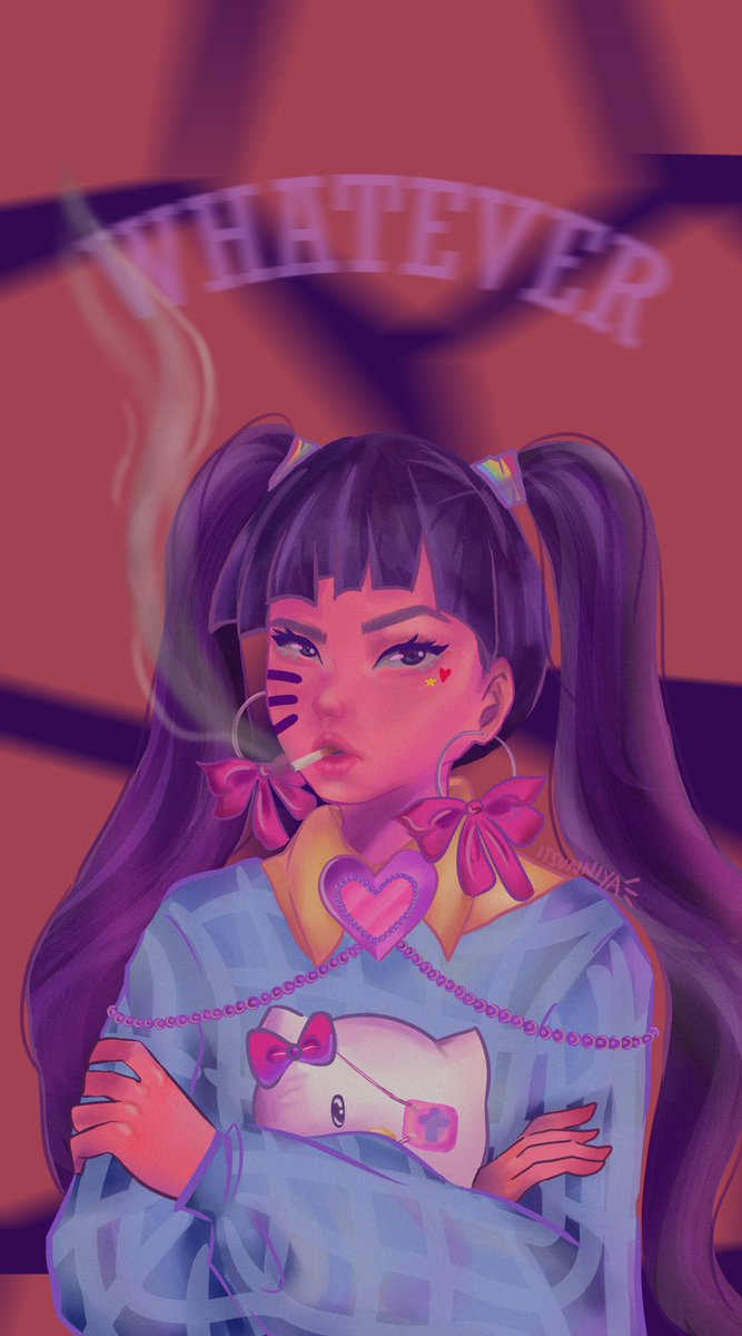 itsunniya's tweet photo. try ko langz kase ang cute hehe
((@co_ctrl 's dtiys))
#co_ctrlDTIYS #dtiys #artph https://t.co/Q4EOR5wQAX