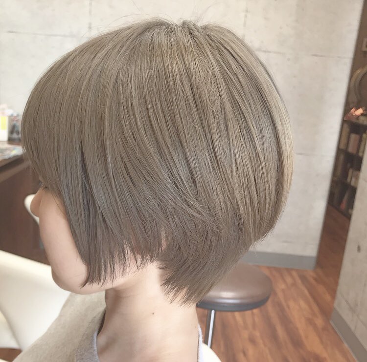 村上 沙織 Ez Murakami Twitter