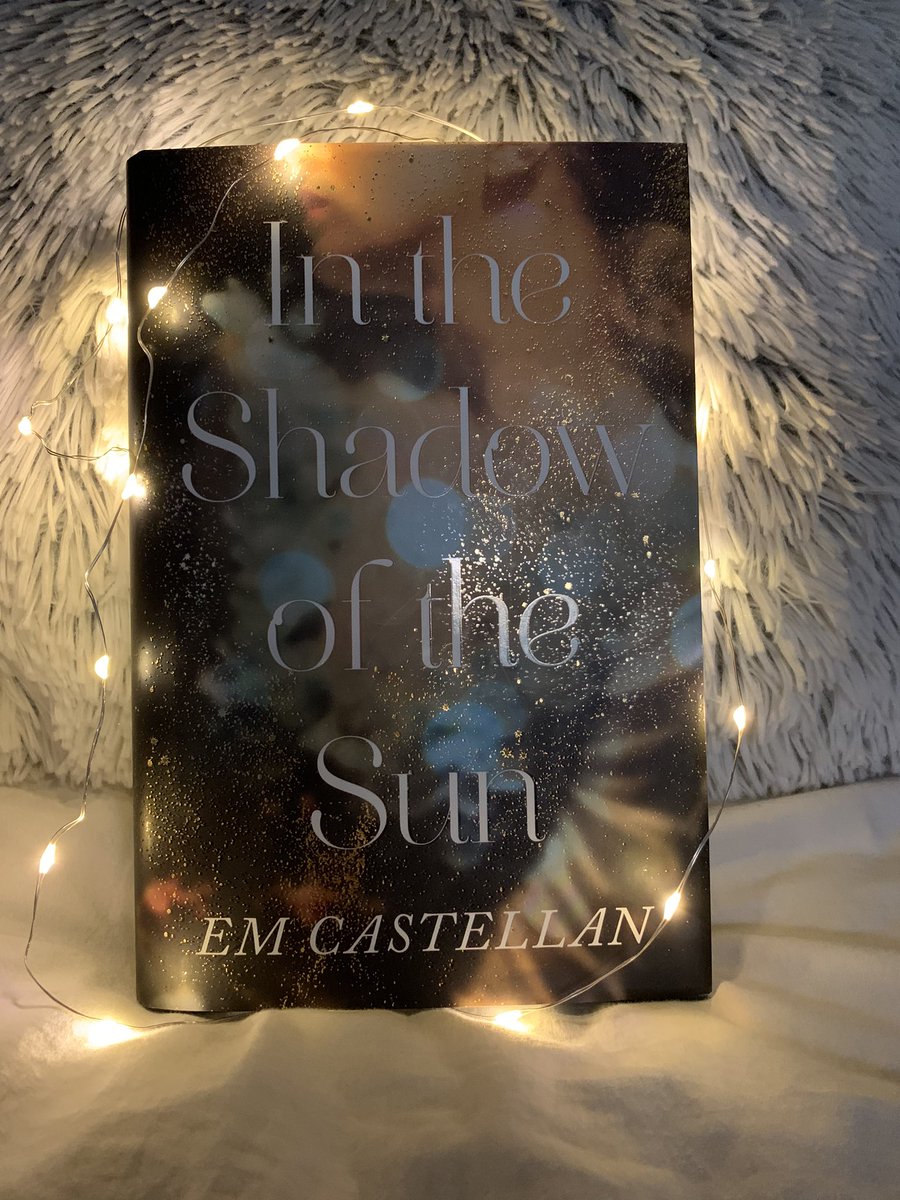 _mytake's tweet photo. Royalty, magic, and France oh my!! This book was such a fun read! #intheshadowofthesun
Check out the episode here: https://t.co/EwSIF8YWGP https://t.co/BAUNHYQyT5