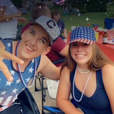24_emma_'s tweet photo. #NewProfilePic https://t.co/WGMN4zZ5e1