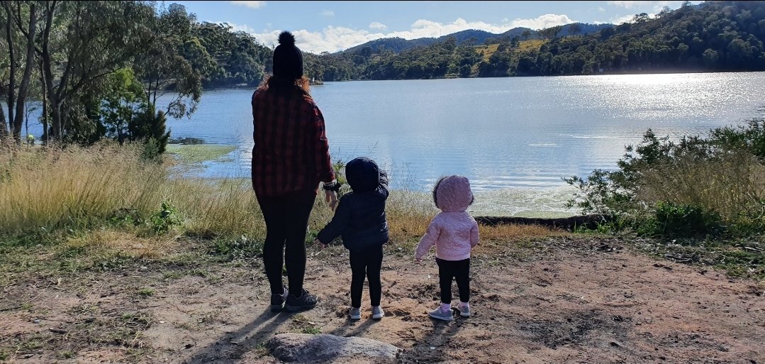 Kazzielee1's tweet photo. To all my colleagues @SspCoreen make sure you take time To connect with family and nature after such a unprecedented term2 Rejuvenate and Re-energize
for term 3 You can't pour from an empty cup 
Look after yourself #COREENTEAM #wellness #selfcare #Wellbeing https://t.co/UewzzHsW8n