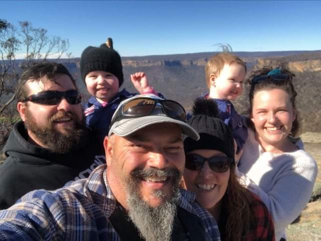 Kazzielee1's tweet photo. To all my colleagues @SspCoreen make sure you take time To connect with family and nature after such a unprecedented term2 Rejuvenate and Re-energize
for term 3 You can't pour from an empty cup 
Look after yourself #COREENTEAM #wellness #selfcare #Wellbeing https://t.co/UewzzHsW8n