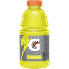 thedarciwingate's tweet photo. What color do you call it?
RT for Yellow
Like for Green 
#ifyousaygreen #yourmomsahoe https://t.co/7EDkNkbqeU