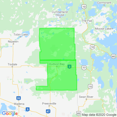SaskAlerts's tweet photo. Environment Canada: severe thunderstorm warning ended https://t.co/kvPpWCLIF3 https://t.co/uoxXSjBDOo