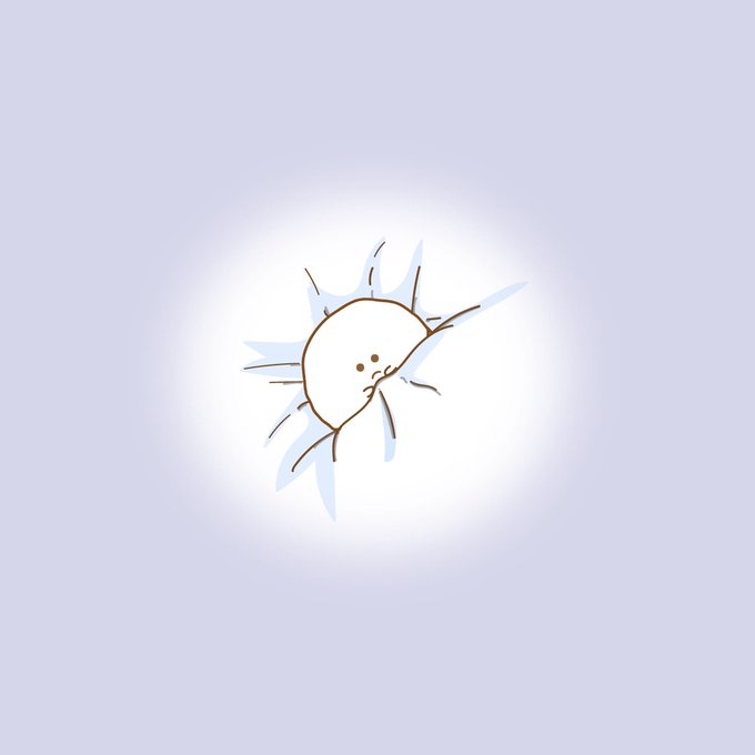 りくんのtwitterイラスト検索結果 古い順
