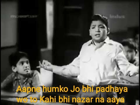 DivyaTr38157963's tweet photo. Meanwhile 3rd yr journalism students during #mocktest: 🌚
#scrapOBE #DUagainstOnlineExams #DUagainstOBE #UGCreleaseGuidelines #kuhadcommittee #delhiuniversity
@nidhiindiatv @anubha1812 @arvindkejriwal @manojkjhadu @DrRPNishank https://t.co/D87xR0vOOv