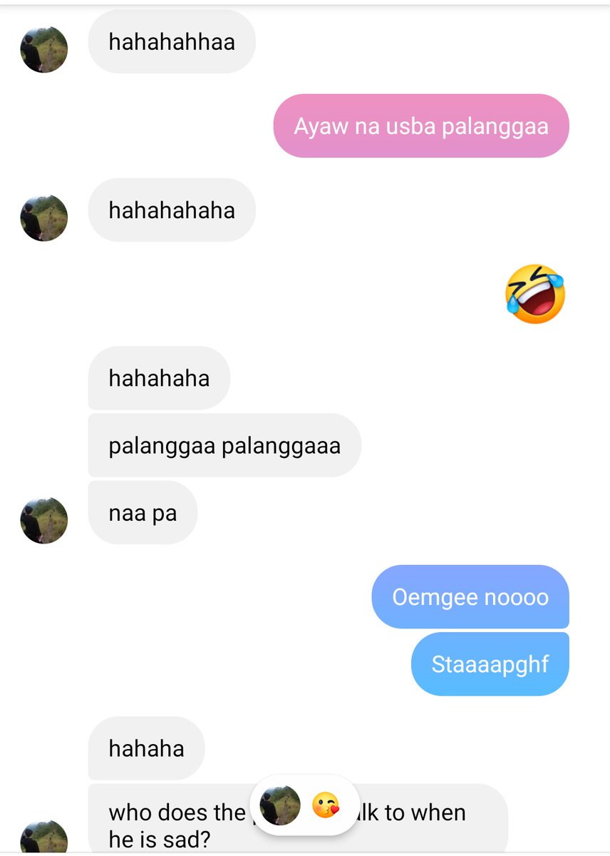 iamMissCrowns's tweet photo. This guy being cringeyyy-errr than miss philipines earth lol 😂 https://t.co/93Qh6hxruW