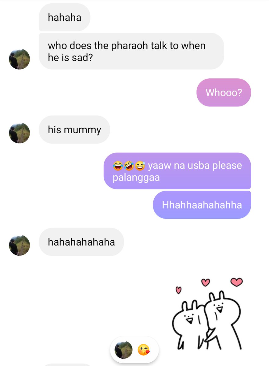 iamMissCrowns's tweet photo. This guy being cringeyyy-errr than miss philipines earth lol 😂 https://t.co/93Qh6hxruW