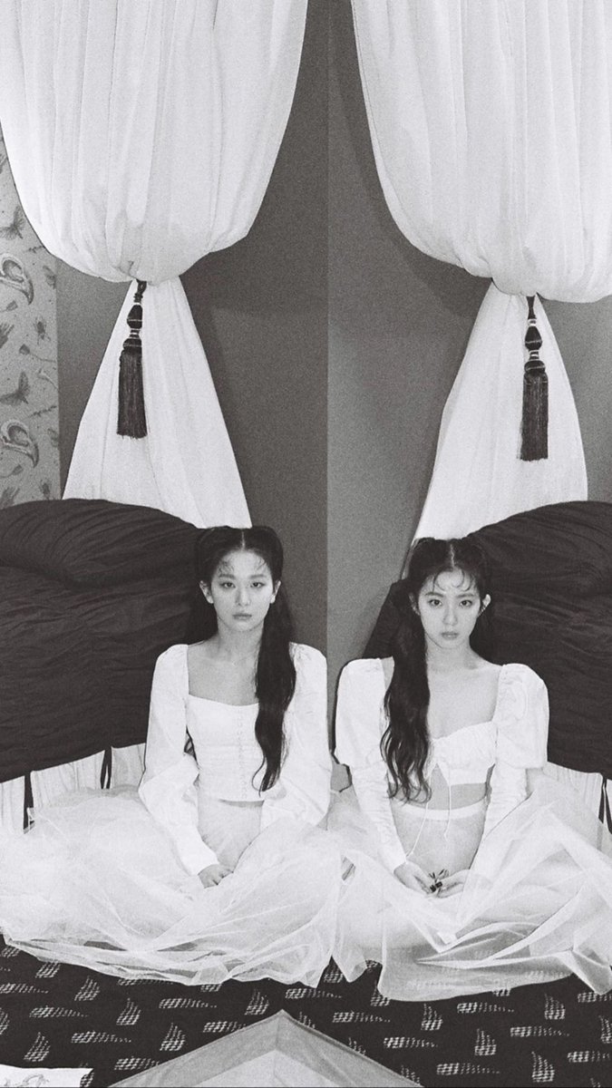 Godi_kang's tweet photo. #MonsterISclose https://t.co/ajdzfJut3r