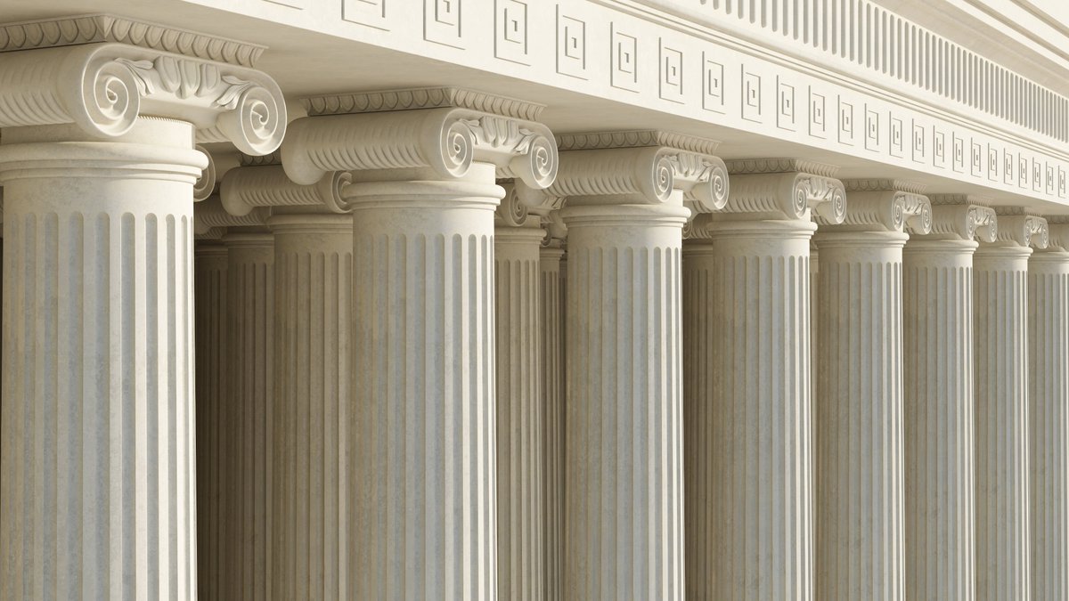 Vision and Value completed project for Boosting and qualifying Public Administration innovation needs through support for Pre-commercial Public Procurement and Innovation Procurement actions. Project is funded by the Region of Sardegna, Italy. #procurement #innovation