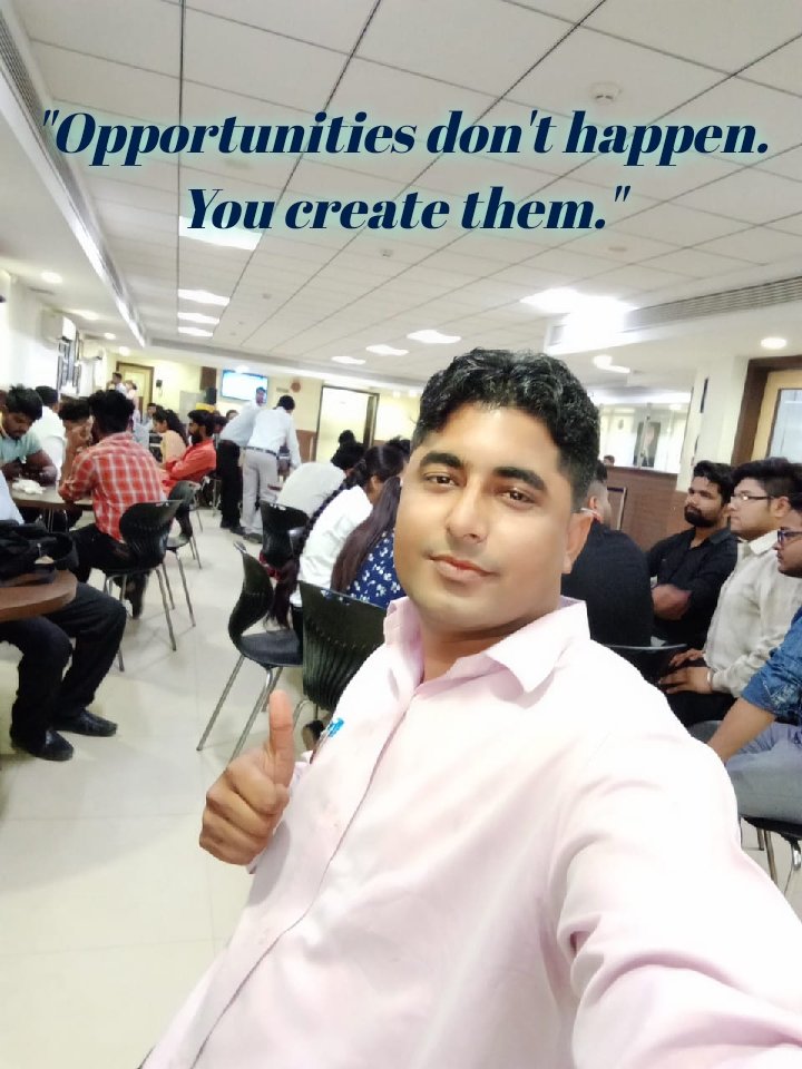 omesh_solanki's tweet photo. One Way To Keep Momentum Going Is To Have Constantly Greater Goals.
🔥☝️🦅💎
@omesh_solanki 
❤
Click The Link In Bio And Fill Up The Form✅
#dlfentrepreneurs #goodhealthwithaloe
#BusinessOwner #entrepreneur #opportunity #millionaire https://t.co/s0WSKRWvqP