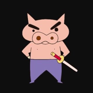 ぶりぶりざえもんのtwitterイラスト検索結果 古い順 ぶりぶりざえもんのtwitterイラスト検索結果 古い順