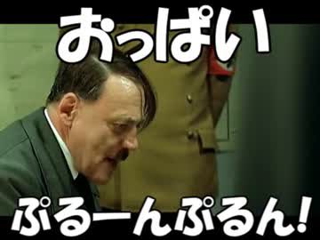 目に刺さるニャンのtwitterイラスト検索結果 目に刺さるニャンのtwitterイラスト検索結果