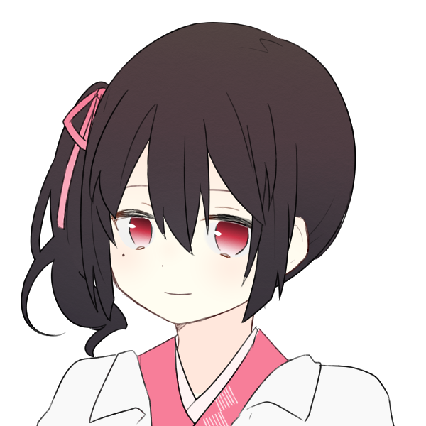 研のtwitterイラスト検索結果 研のtwitterイラスト検索結果