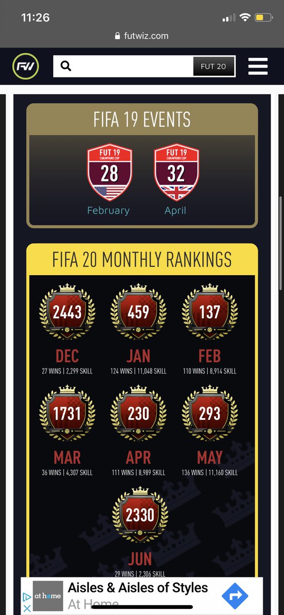 Matched a dude with these accomplishments, lost hard