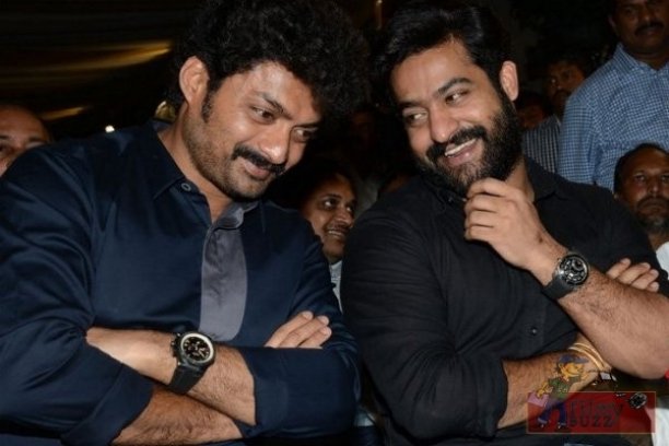 Wishing our Nandamuri Kalyan Ram a Very Happy Birthday anna 