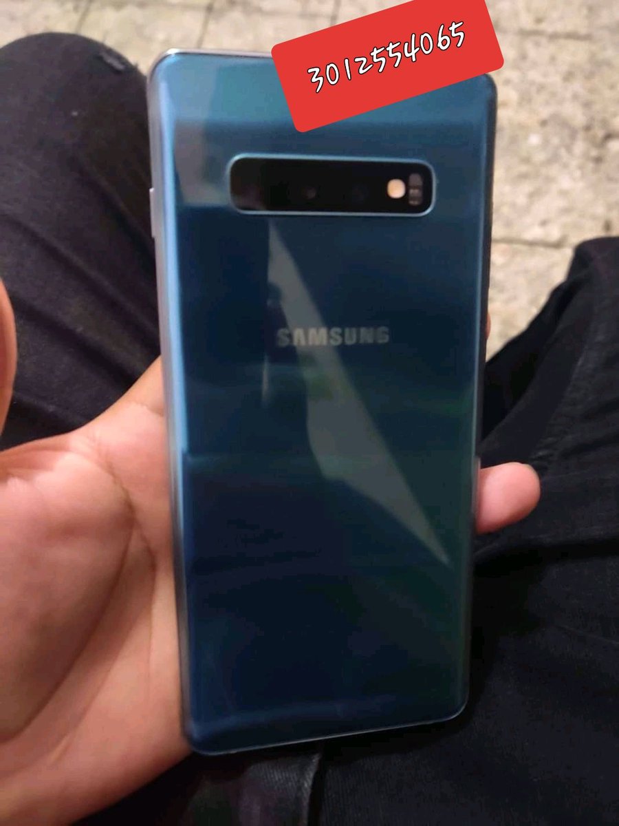 DuvanFelipe77's tweet photo. Quien conozca a Mario Pérez, por favor avisarle que dejó olvidado su teléfono en el taxi que lo transportó desde el centro comercial guatapuri hasta la olímpica de la ceiba a las 2 pm de hoy 4/7/2020
En las fotos está el contacto, no pido recompensa, solo la carrera por llevarlo. https://t.co/McD09KUTYb