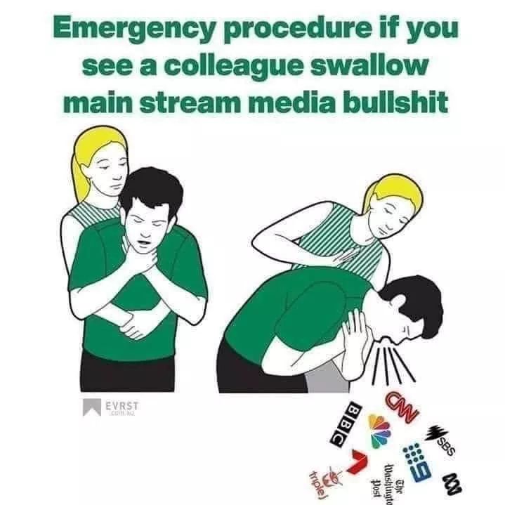 insanelylogical's tweet photo. https://t.co/S2v7ziH0Iy