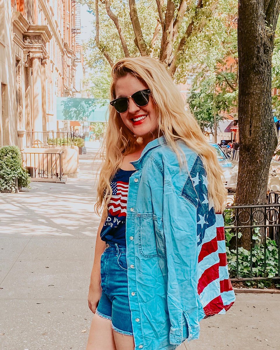 kelsandjohn's tweet photo. Happy 4th July *cough* treason day y’all! ✌️🇺🇸
.
.
.
#4thofjuly #july4th #july4thweekend #happytreasonday #happytreasondayungratefulcolonials #merica #merica🇺🇸 #britinamerica #britishgirl #movingtoorlando #movingtoflorida…
📸 https://t.co/rLXI0gA9VP via https://t.co/exHqJATgiv https://t.co/AsNPS6UJL8
