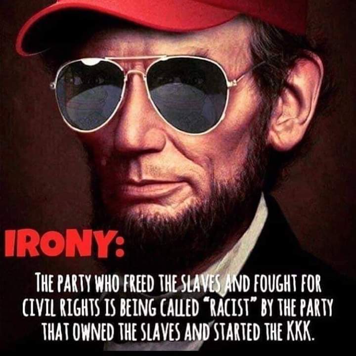 insanelylogical's tweet photo. https://t.co/j5X6yunCao