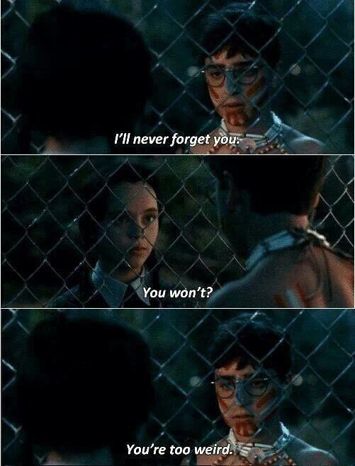 Addams Family Values Quotes Movie Quotes On Twitter: "Addams Family Values Https://T.co/8Oshuv38I7" /  Twitter