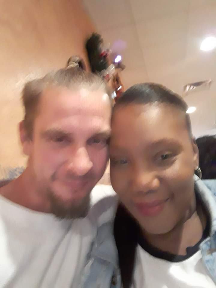 Happy forth to everyone, ill be alone. I just don't get these women. This one had my heart, she wasn't ready be faithful. If I could I'd fix what ever it was