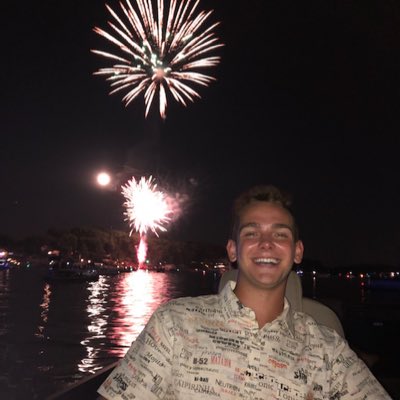 Mike_Milani8's tweet photo. #NewProfilePic https://t.co/zd8ykFQjib