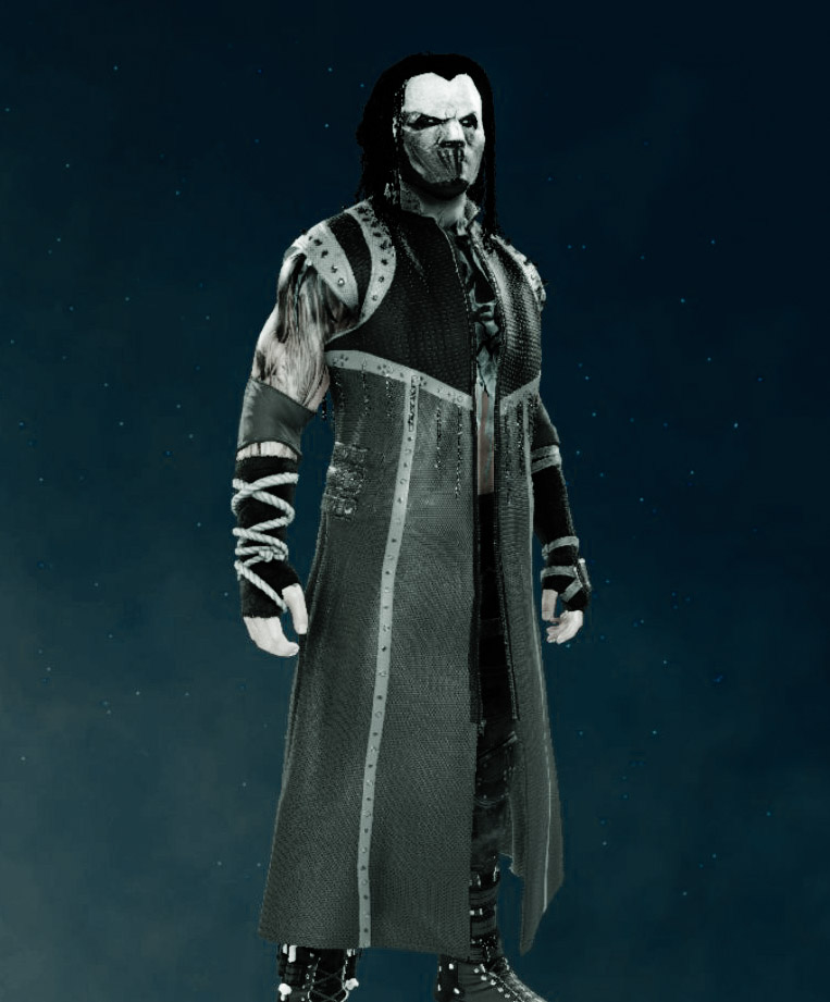 Chosen1_EWWF's tweet photo. Decided to make a new Wrestler opinions? https://t.co/2GzWLskMKH